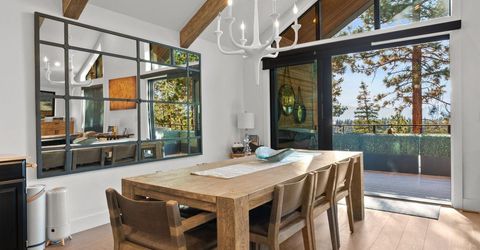 109 Sierra Colina Drive, Unit 109, Stateline, NV 89449 Photo