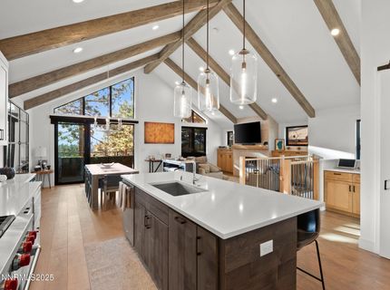 109 Sierra Colina Drive, Unit 109, Stateline, NV 89449 Photo