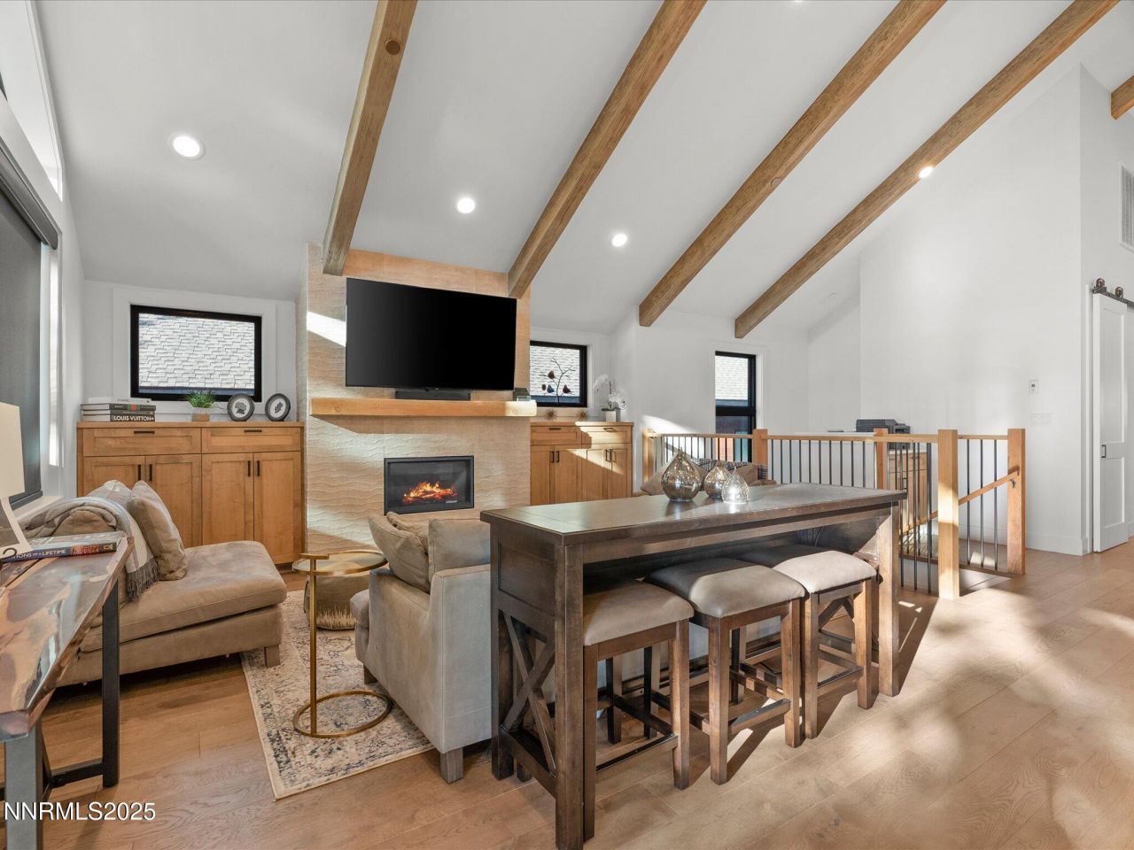 109 Sierra Colina Drive, Unit 109, Stateline, NV 89449 Photo