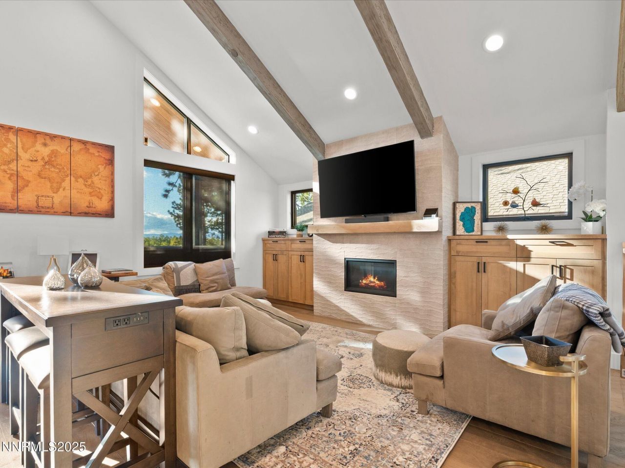 109 Sierra Colina Drive, Unit 109, Stateline, NV 89449 Photo