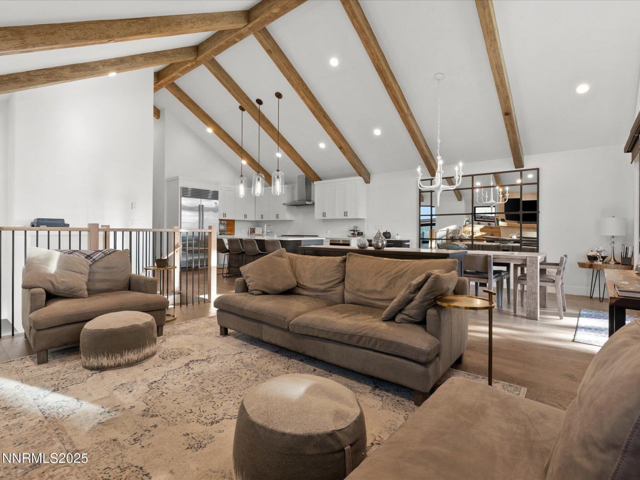 109 Sierra Colina Drive, Unit 109, Stateline, NV 89449 Photo