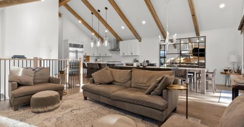 109 Sierra Colina Drive, Unit 109, Stateline, NV 89449 Photo