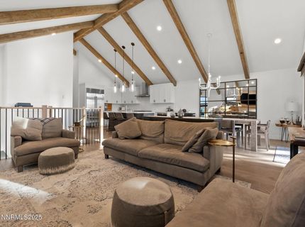 109 Sierra Colina Drive, Unit 109, Stateline, NV 89449 Photo