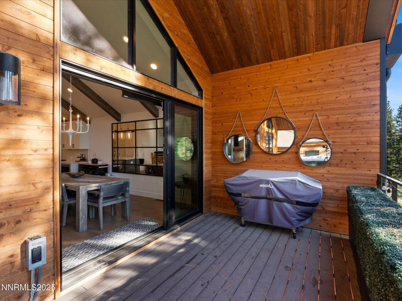 109 Sierra Colina Drive, Unit 109, Stateline, NV 89449 Photo