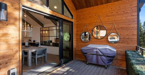 109 Sierra Colina Drive, Unit 109, Stateline, NV 89449 Photo