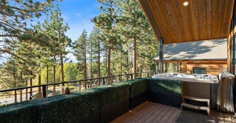 109 Sierra Colina Drive, Unit 109, Stateline, NV 89449 Photo