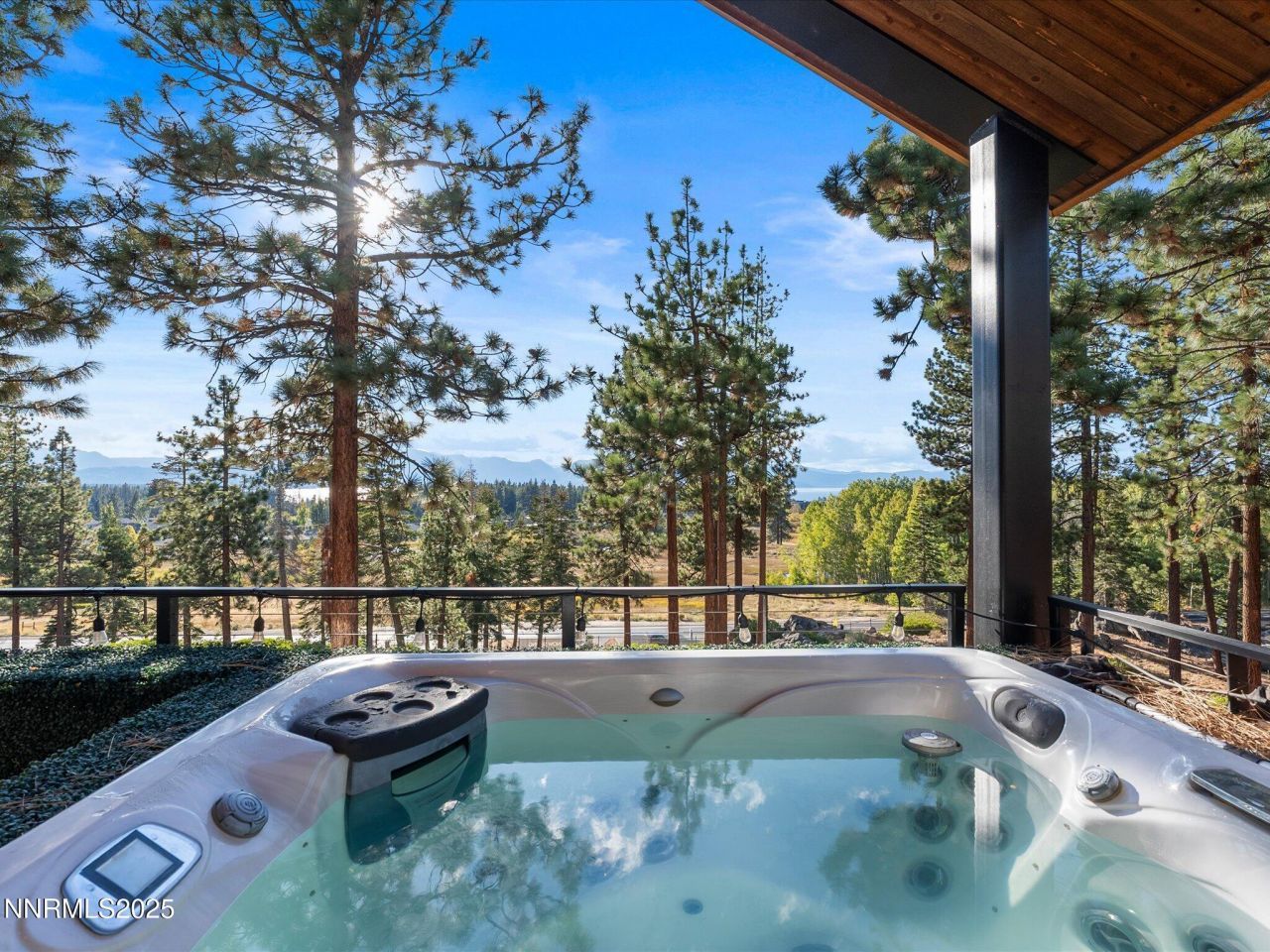 109 Sierra Colina Drive, Unit 109, Stateline, NV 89449 Photo