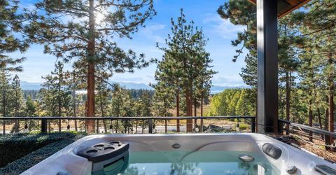 109 Sierra Colina Drive, Unit 109, Stateline, NV 89449 Photo