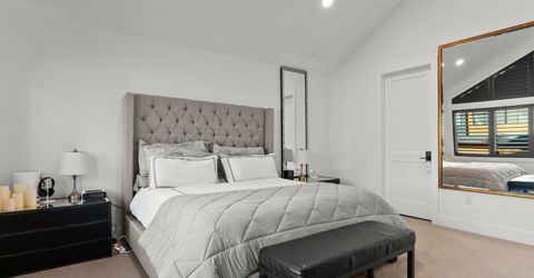 109 Sierra Colina Drive, Unit 109, Stateline, NV 89449 Photo