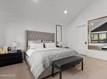 109 Sierra Colina Drive, Unit 109, Stateline, NV 89449 Photo