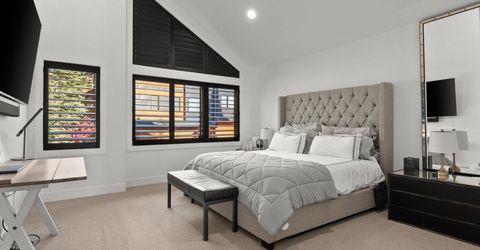 109 Sierra Colina Drive, Unit 109, Stateline, NV 89449 Photo