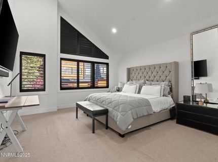 109 Sierra Colina Drive, Unit 109, Stateline, NV 89449 Photo