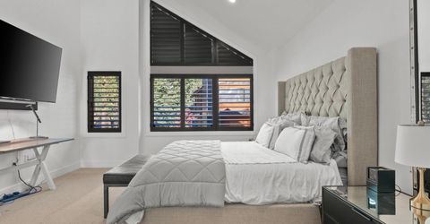 109 Sierra Colina Drive, Unit 109, Stateline, NV 89449 Photo