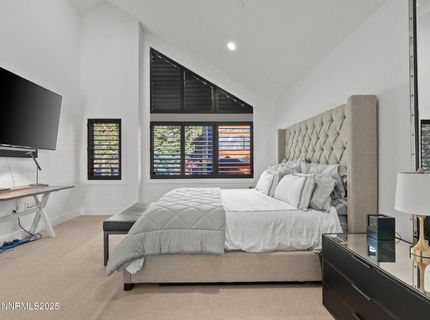 109 Sierra Colina Drive, Unit 109, Stateline, NV 89449 Photo