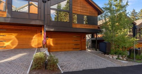 109 Sierra Colina Drive, Unit 109, Stateline, NV 89449 Photo