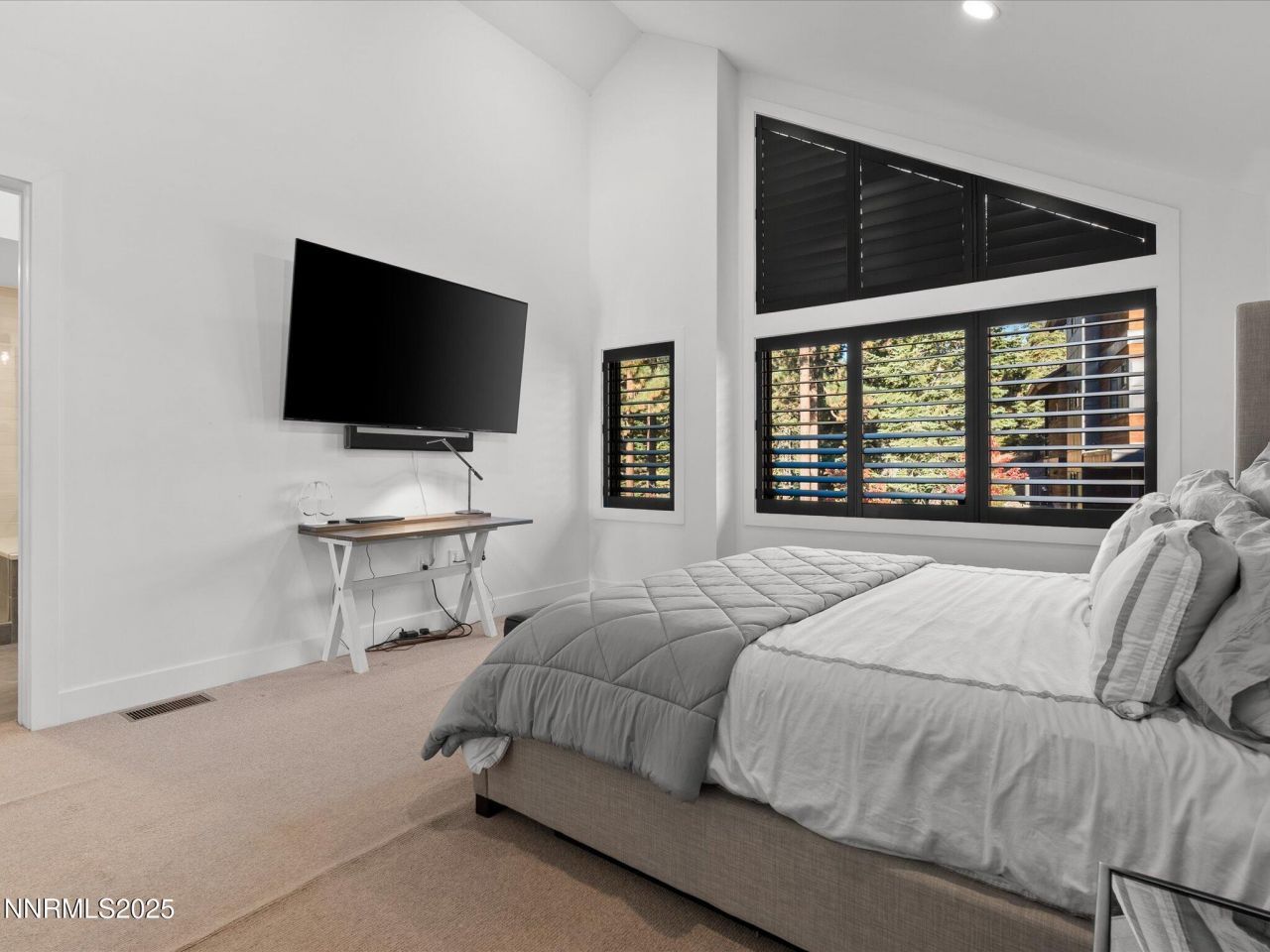 109 Sierra Colina Drive, Unit 109, Stateline, NV 89449 Photo