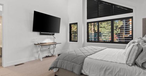 109 Sierra Colina Drive, Unit 109, Stateline, NV 89449 Photo