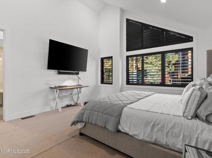 109 Sierra Colina Drive, Unit 109, Stateline, NV 89449 Photo