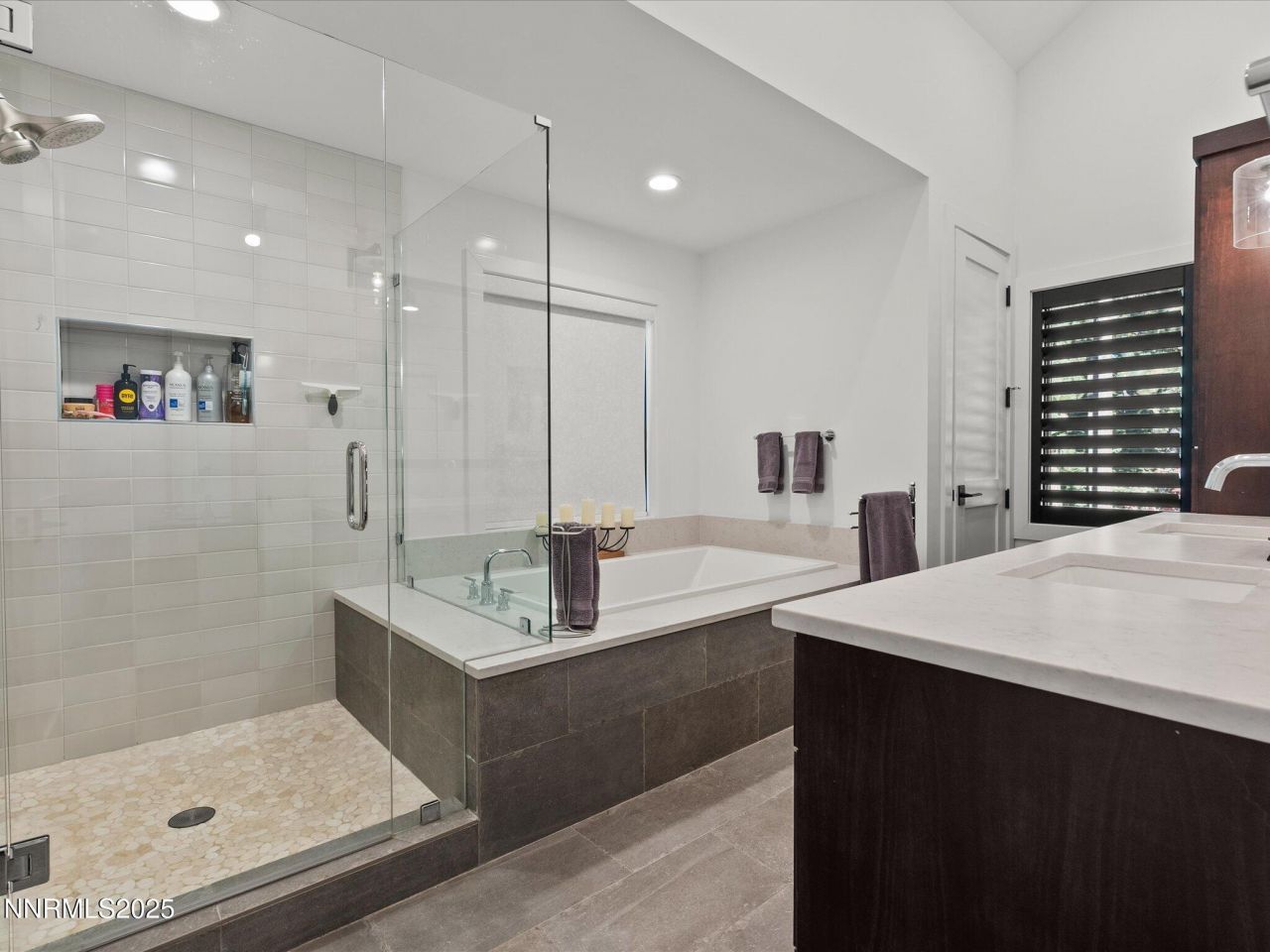 109 Sierra Colina Drive, Unit 109, Stateline, NV 89449 Photo