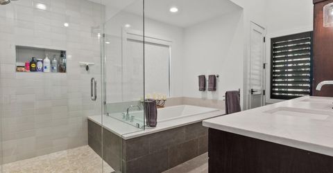 109 Sierra Colina Drive, Unit 109, Stateline, NV 89449 Photo