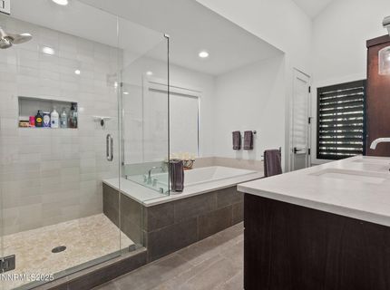 109 Sierra Colina Drive, Unit 109, Stateline, NV 89449 Photo