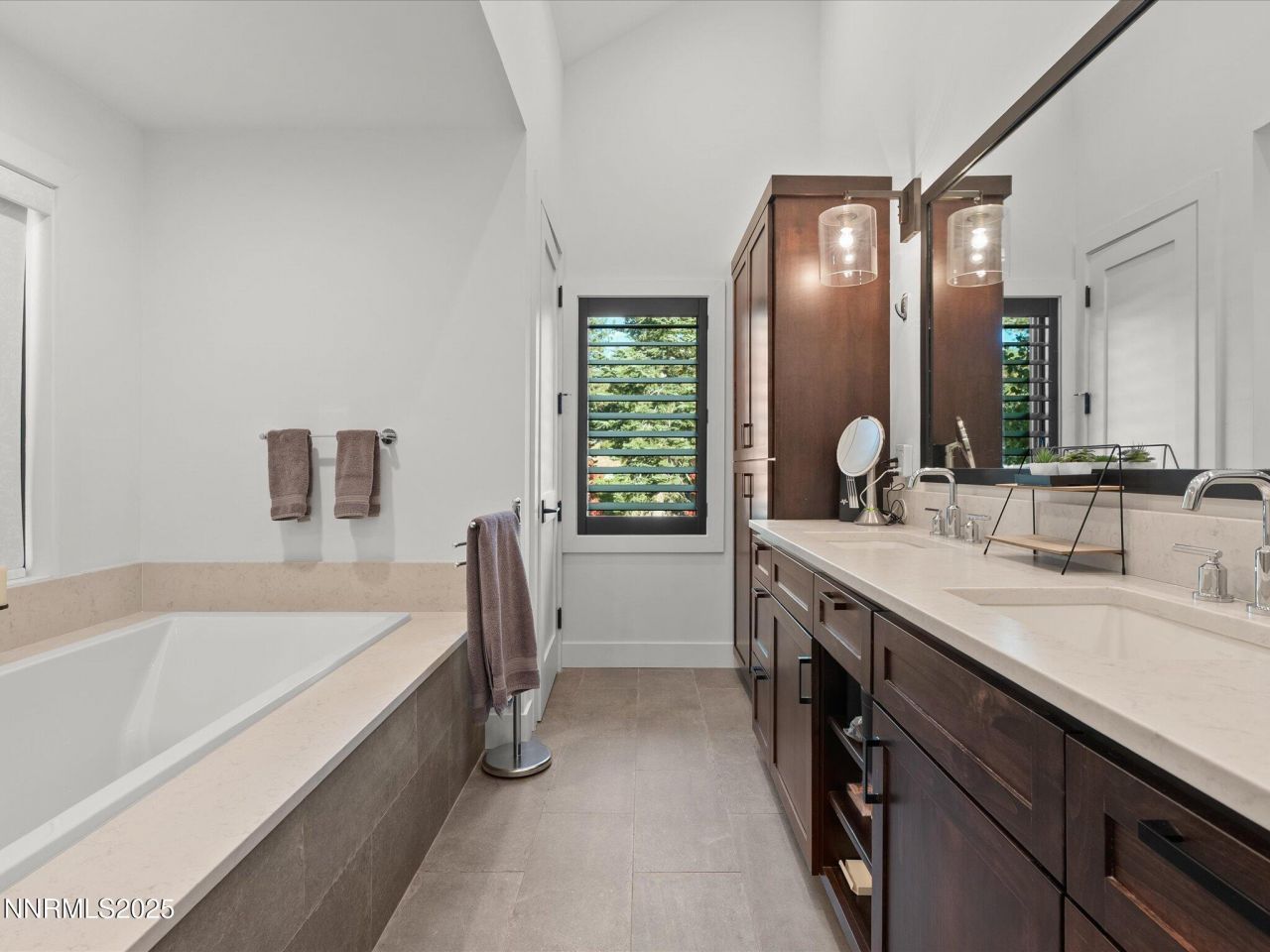 109 Sierra Colina Drive, Unit 109, Stateline, NV 89449 Photo