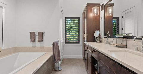 109 Sierra Colina Drive, Unit 109, Stateline, NV 89449 Photo