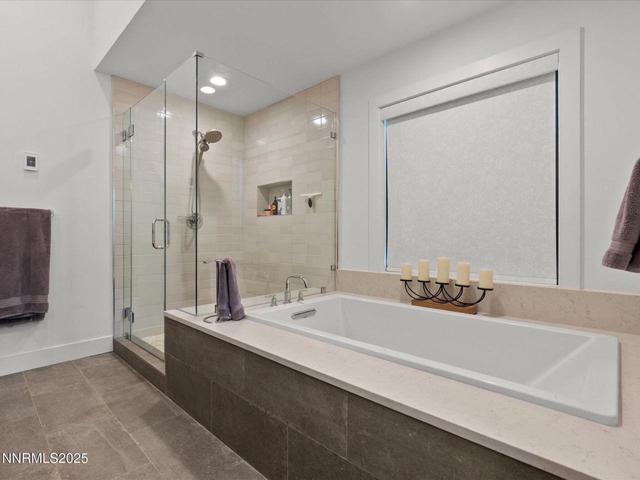 109 Sierra Colina Drive, Unit 109, Stateline, NV 89449 Photo