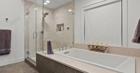 109 Sierra Colina Drive, Unit 109, Stateline, NV 89449 Photo