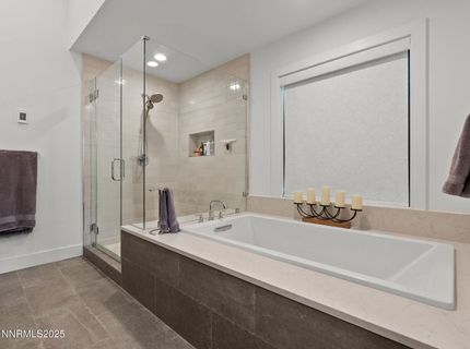 109 Sierra Colina Drive, Unit 109, Stateline, NV 89449 Photo