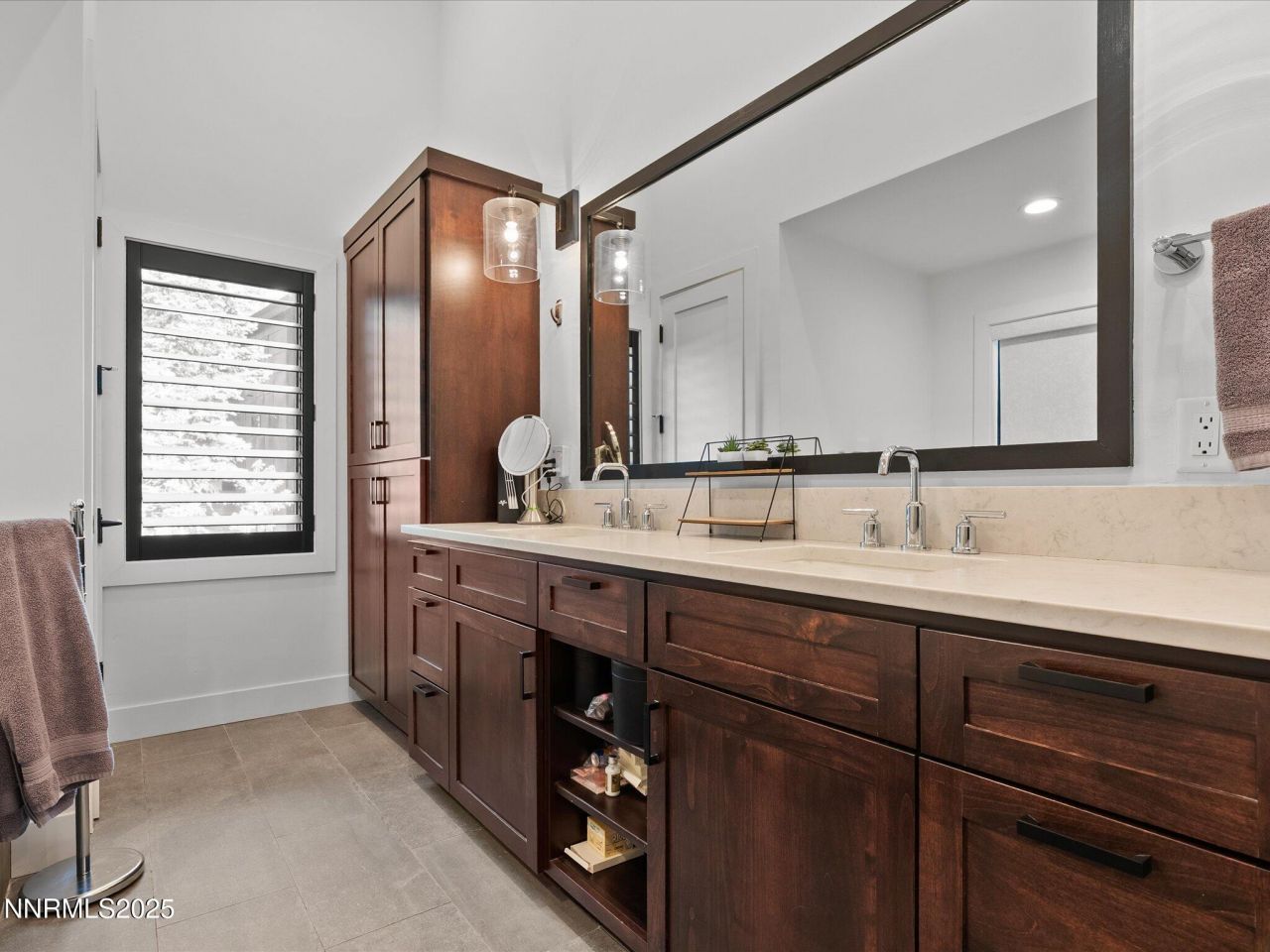 109 Sierra Colina Drive, Unit 109, Stateline, NV 89449 Photo