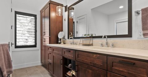 109 Sierra Colina Drive, Unit 109, Stateline, NV 89449 Photo