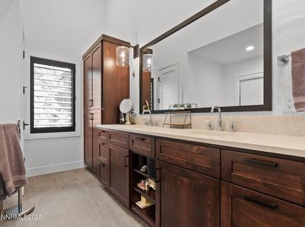 109 Sierra Colina Drive, Unit 109, Stateline, NV 89449 Photo