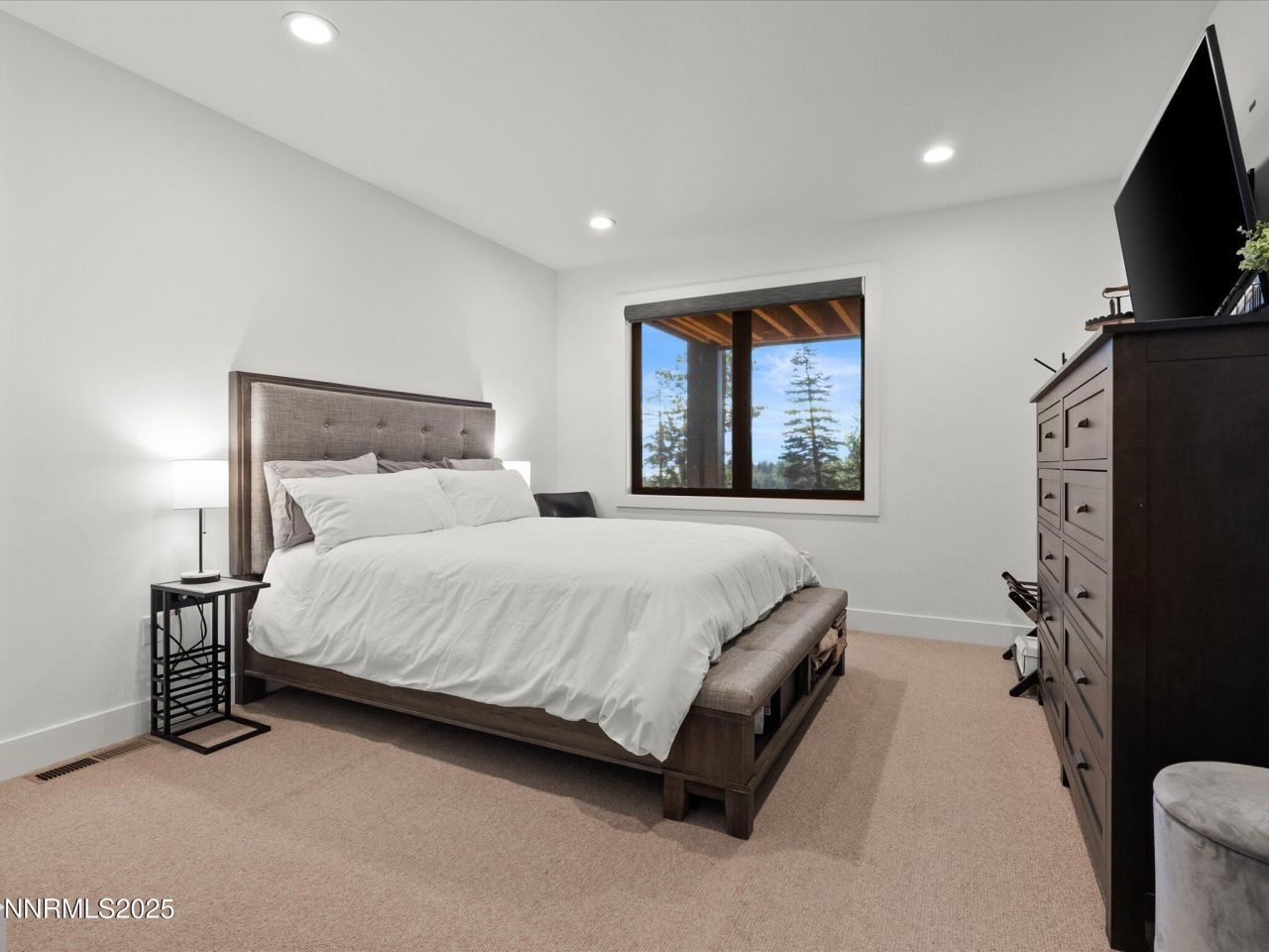 109 Sierra Colina Drive, Unit 109, Stateline, NV 89449 Photo