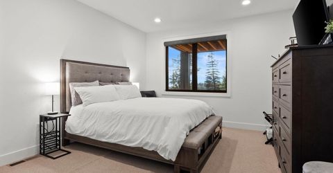 109 Sierra Colina Drive, Unit 109, Stateline, NV 89449 Photo