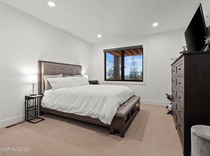 109 Sierra Colina Drive, Unit 109, Stateline, NV 89449 Photo