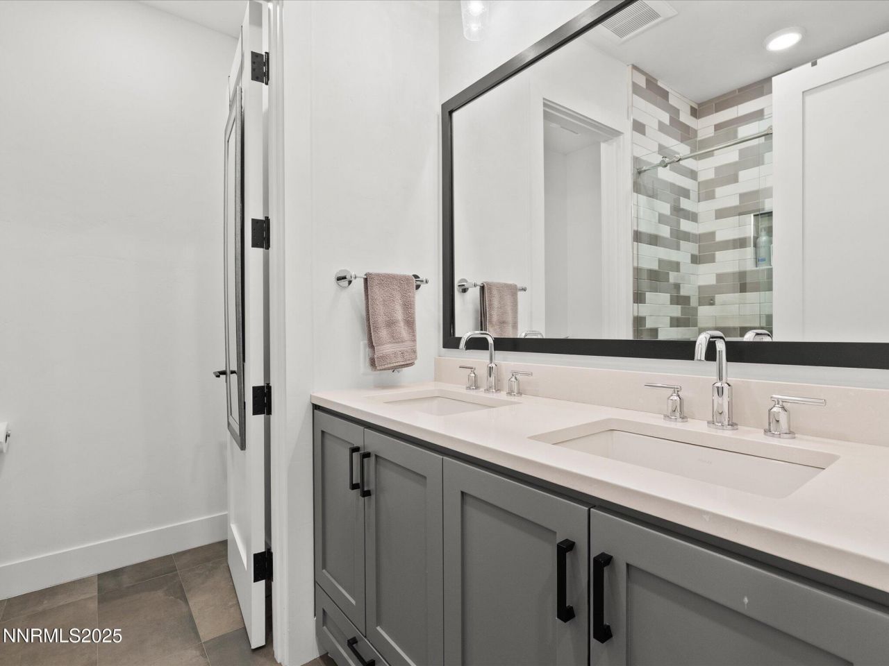 109 Sierra Colina Drive, Unit 109, Stateline, NV 89449 Photo