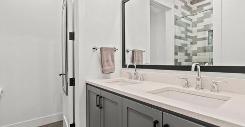 109 Sierra Colina Drive, Unit 109, Stateline, NV 89449 Photo