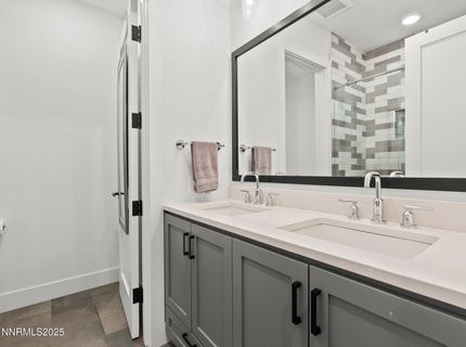 109 Sierra Colina Drive, Unit 109, Stateline, NV 89449 Photo