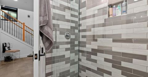 109 Sierra Colina Drive, Unit 109, Stateline, NV 89449 Photo