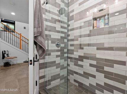 109 Sierra Colina Drive, Unit 109, Stateline, NV 89449 Photo