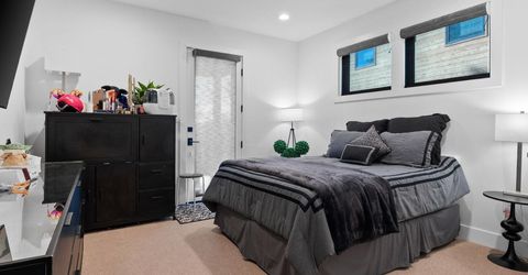 109 Sierra Colina Drive, Unit 109, Stateline, NV 89449 Photo