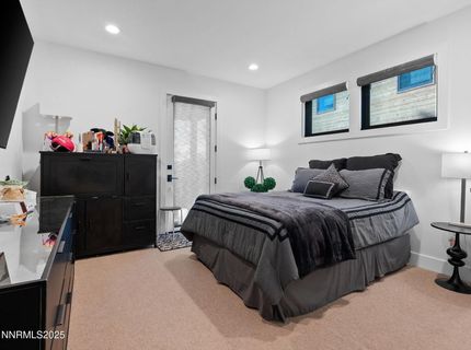 109 Sierra Colina Drive, Unit 109, Stateline, NV 89449 Photo