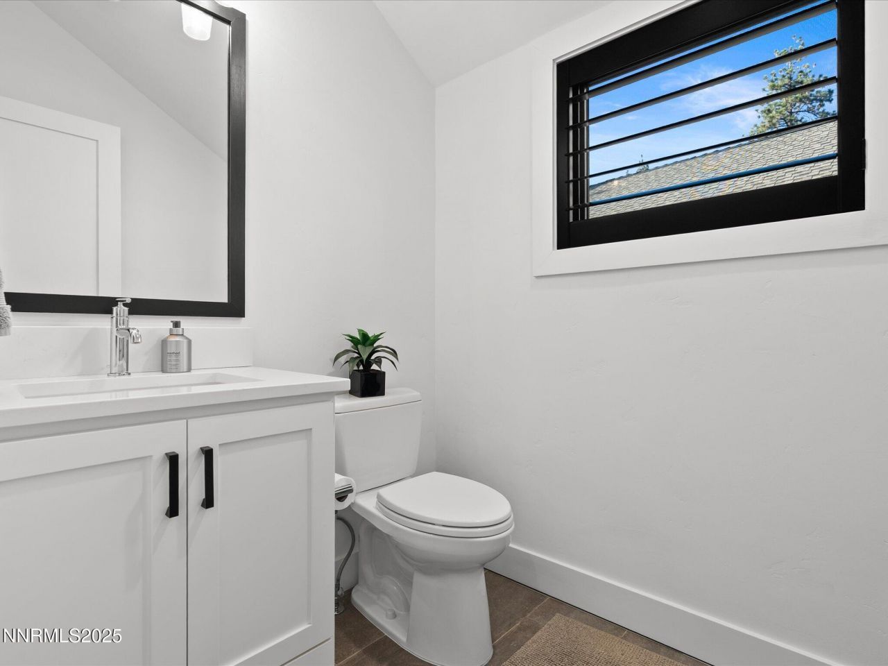 109 Sierra Colina Drive, Unit 109, Stateline, NV 89449 Photo