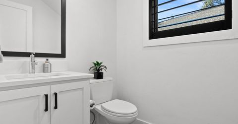 109 Sierra Colina Drive, Unit 109, Stateline, NV 89449 Photo