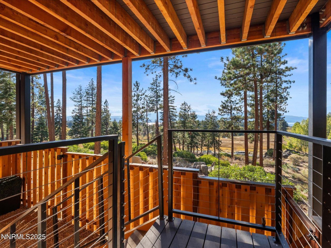 109 Sierra Colina Drive, Unit 109, Stateline, NV 89449 Photo