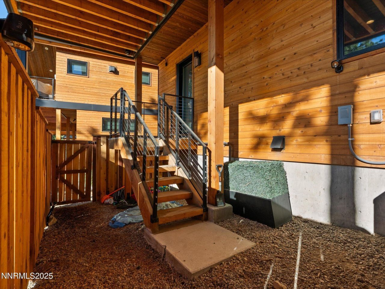 109 Sierra Colina Drive, Unit 109, Stateline, NV 89449 Photo