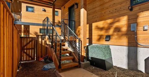 109 Sierra Colina Drive, Unit 109, Stateline, NV 89449 Photo