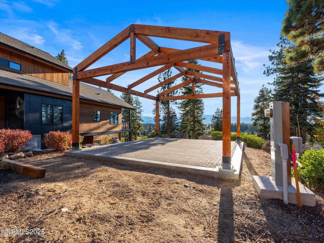 109 Sierra Colina Drive, Unit 109, Stateline, NV 89449 Photo