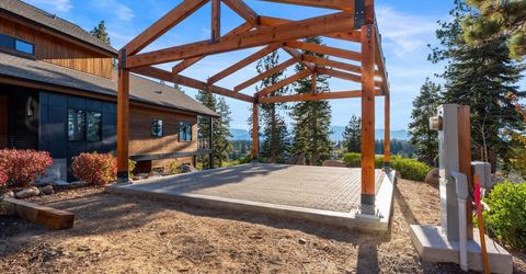 109 Sierra Colina Drive, Unit 109, Stateline, NV 89449 Photo